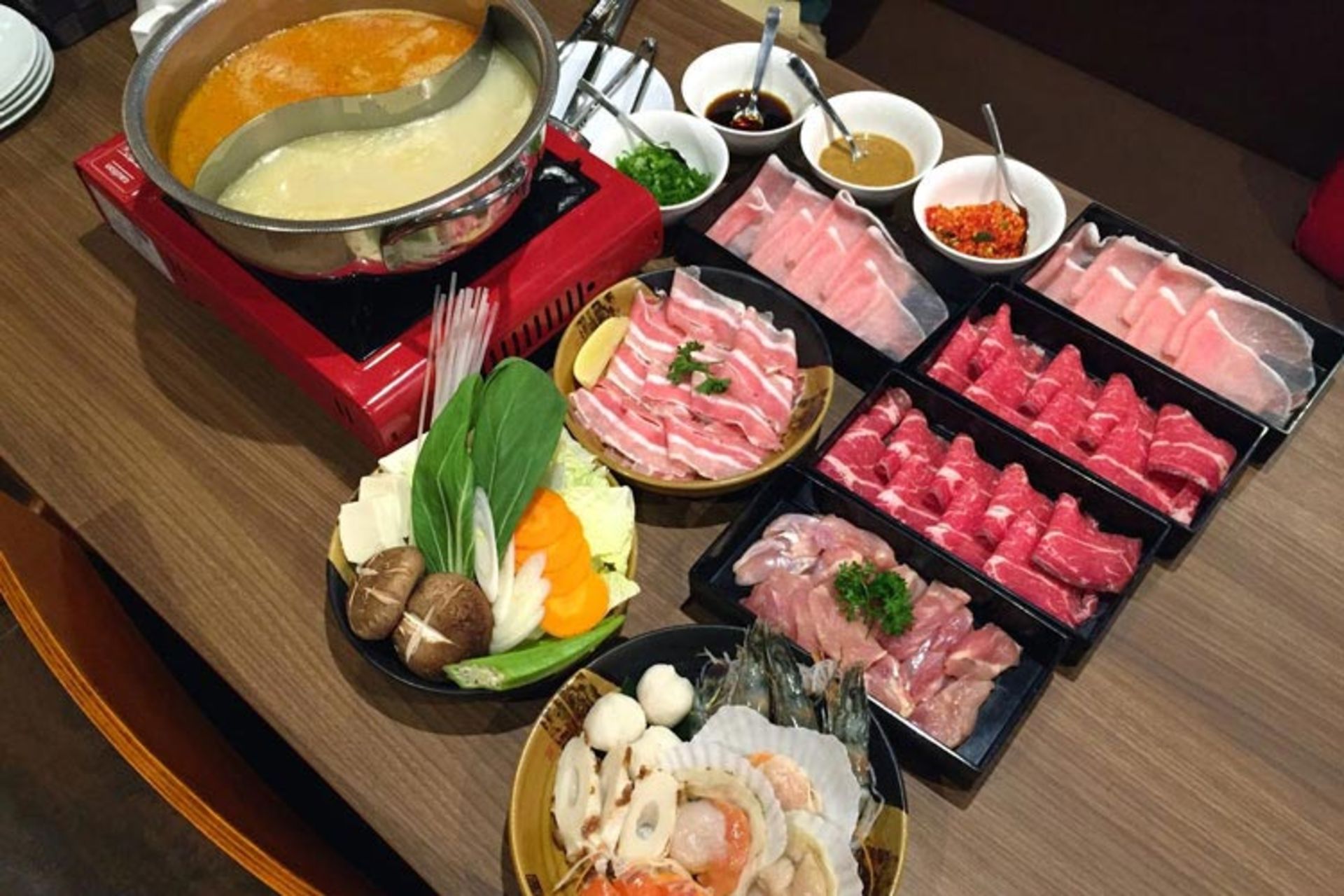 2015-10-14-shabu-shabu-ya12