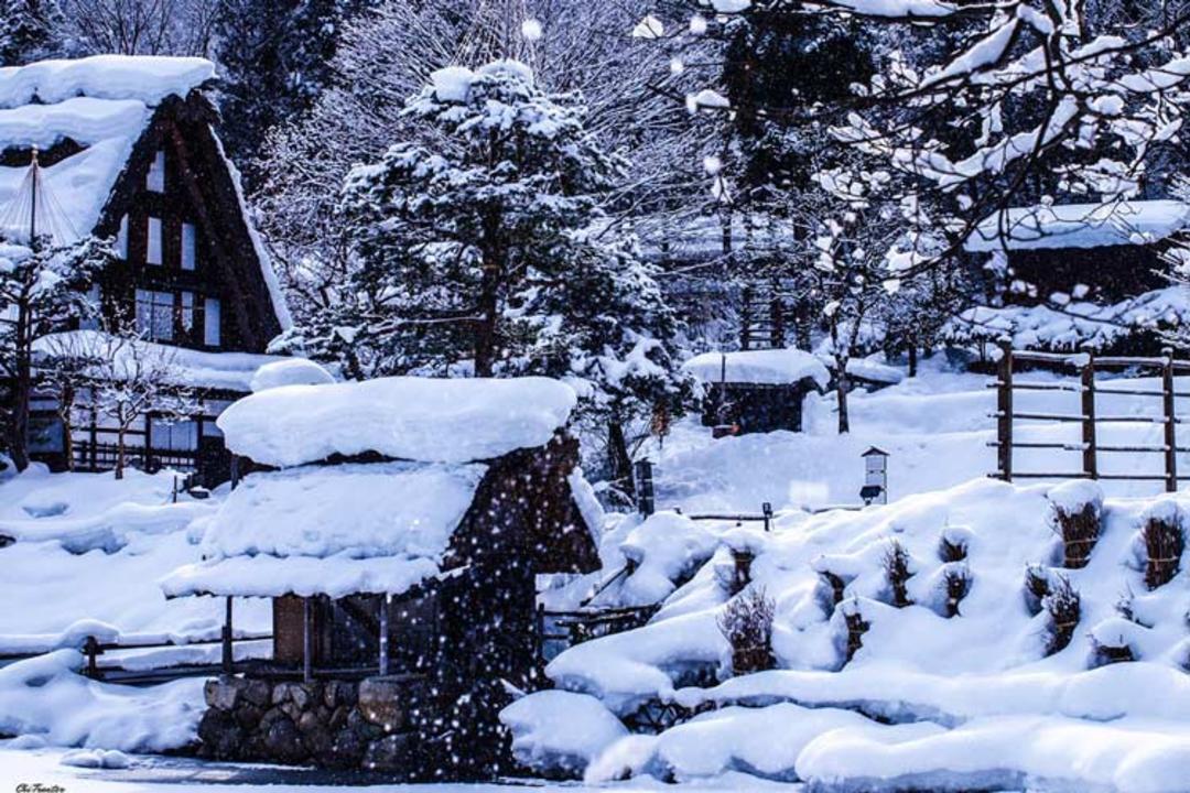 winter-in-japan