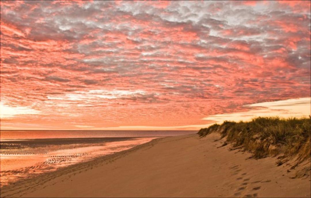 2015-10-145-sunset-sandy-point-landscape-cape-range-national-park-ningaloo-reef-exmouth-western-australia