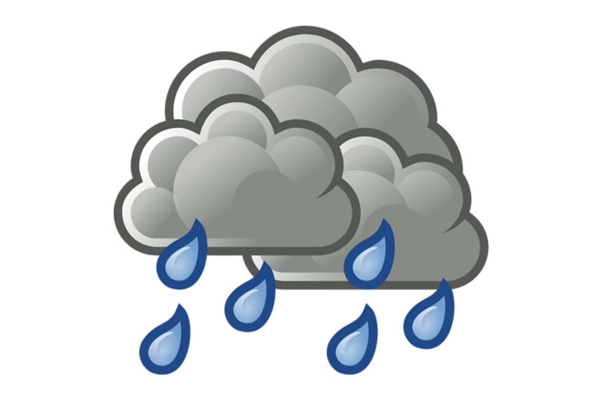 2015-10-15143-illustration-of-a-stormy-cloud-with-light-rain-pv8888