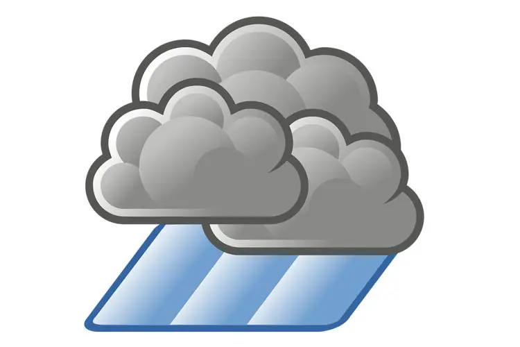 2015-10-15144-illustration-of-a-stormy-cloud-with-heavy-rain-pv