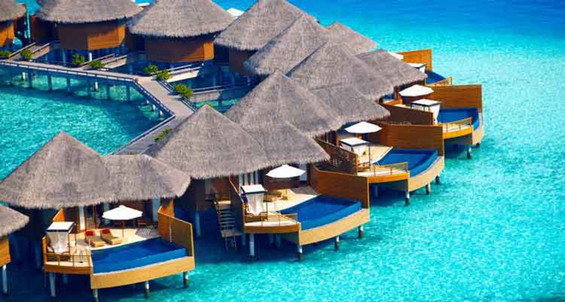Resorts