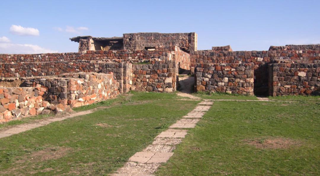 ایروان ارمنستان 2