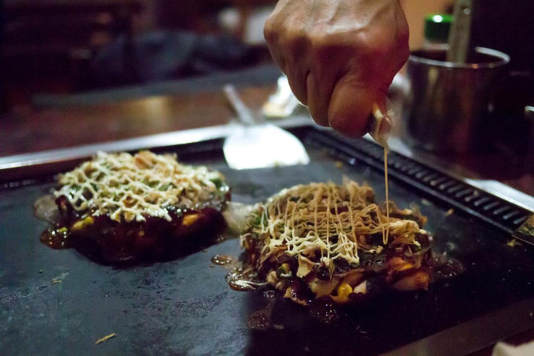 okonomyaki-japanese-food