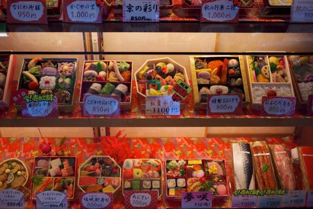 packed-bento-boxes