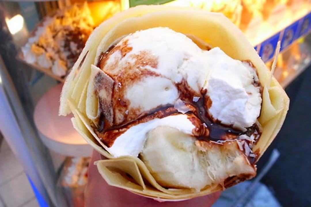 japanese-crepe