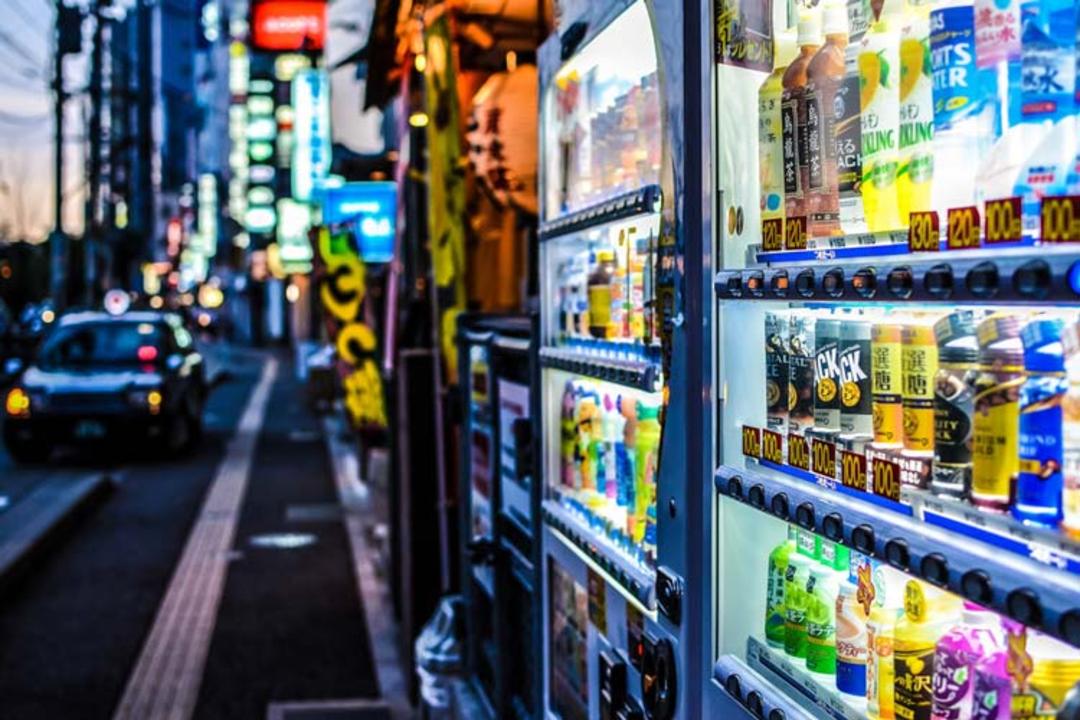 treats-and-beverages