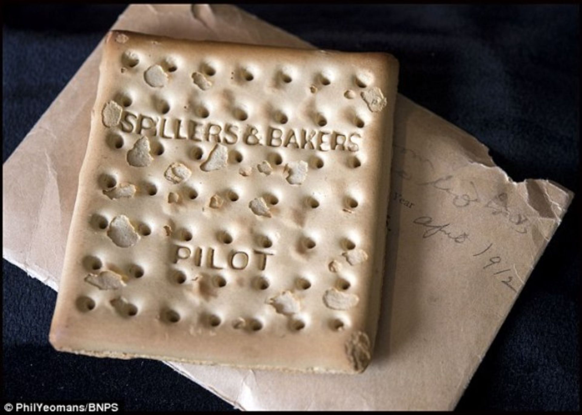 2015-10-2dc1717900000578-0-image-a-94_1445803531323