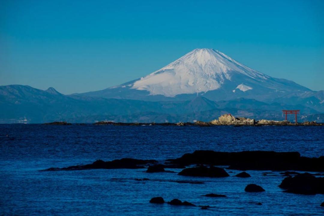 japan