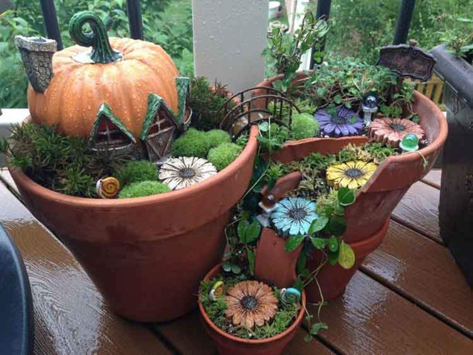2015-10-39