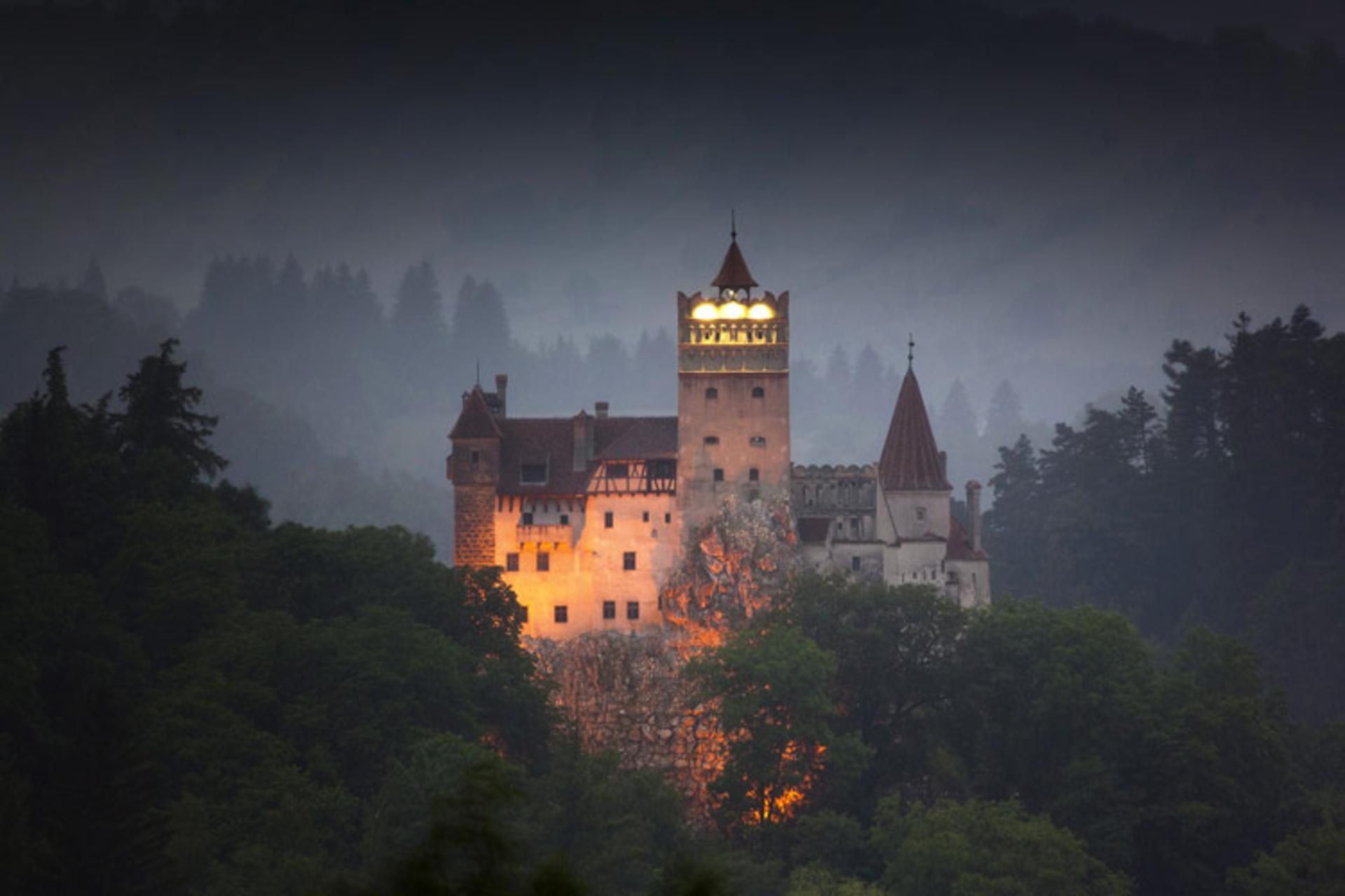 2015-10-4castle_romania
