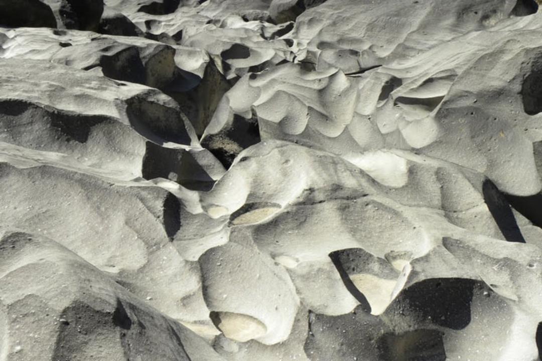 2015-10-58621703