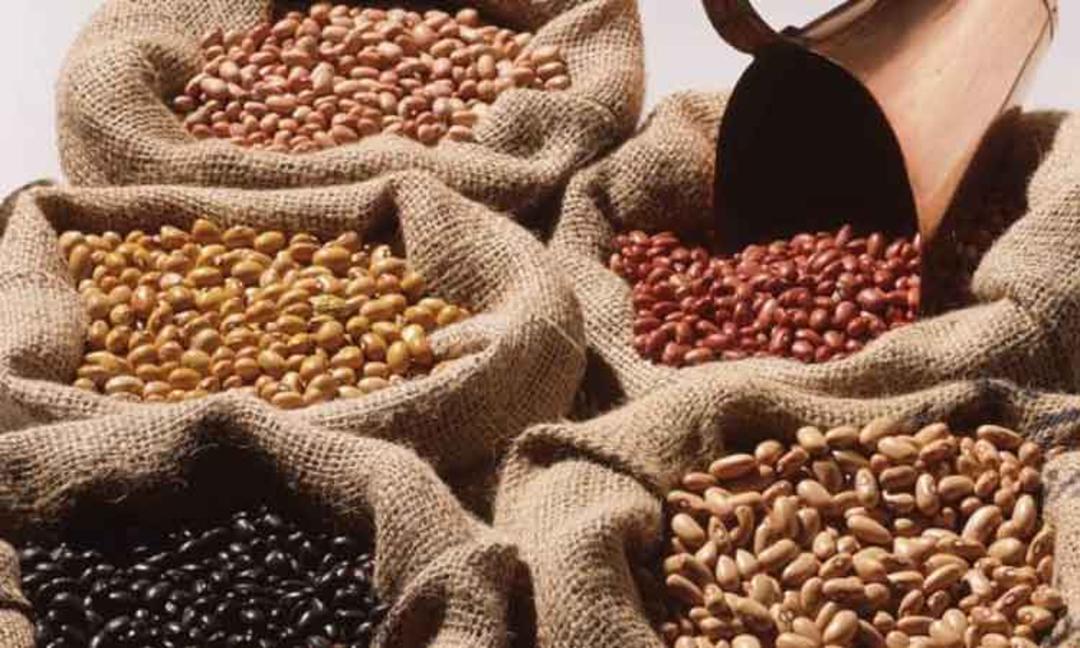 Beans