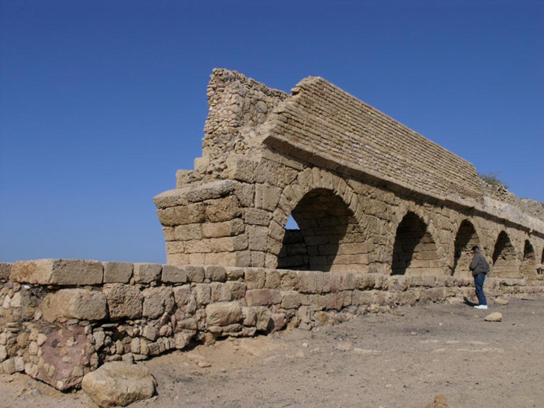 زغوان تونس