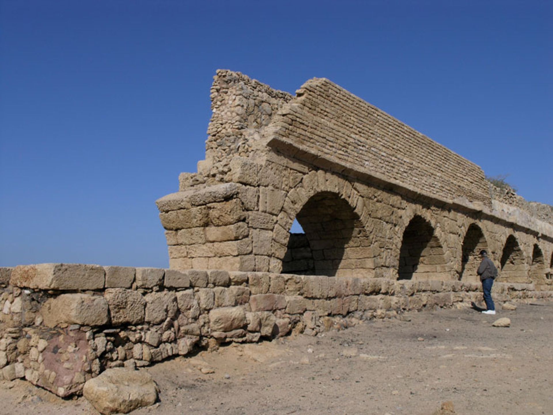 زغوان تونس