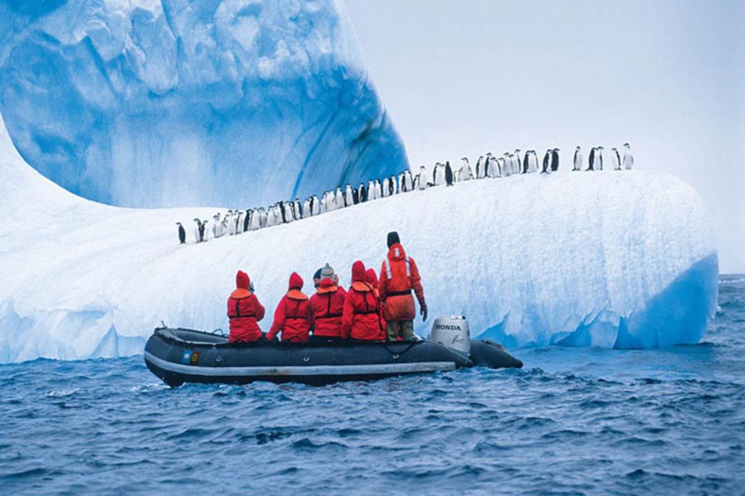 2015-10-8-classic-antarctica