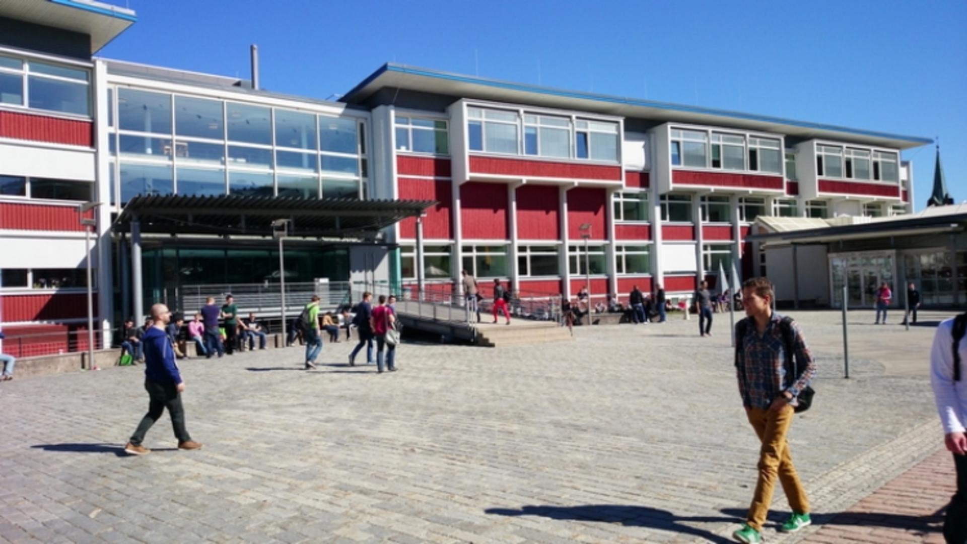 2015-10-97-furtwangen711x400