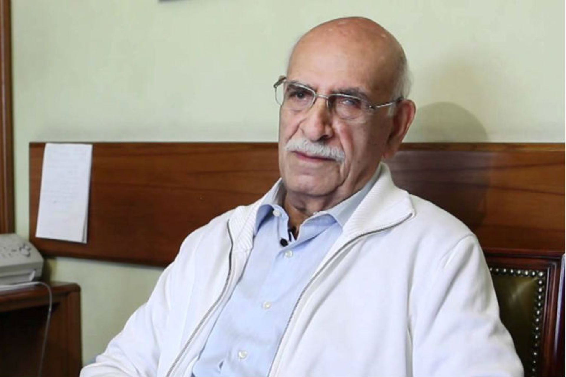 2015-10-abdolrahim-jafari