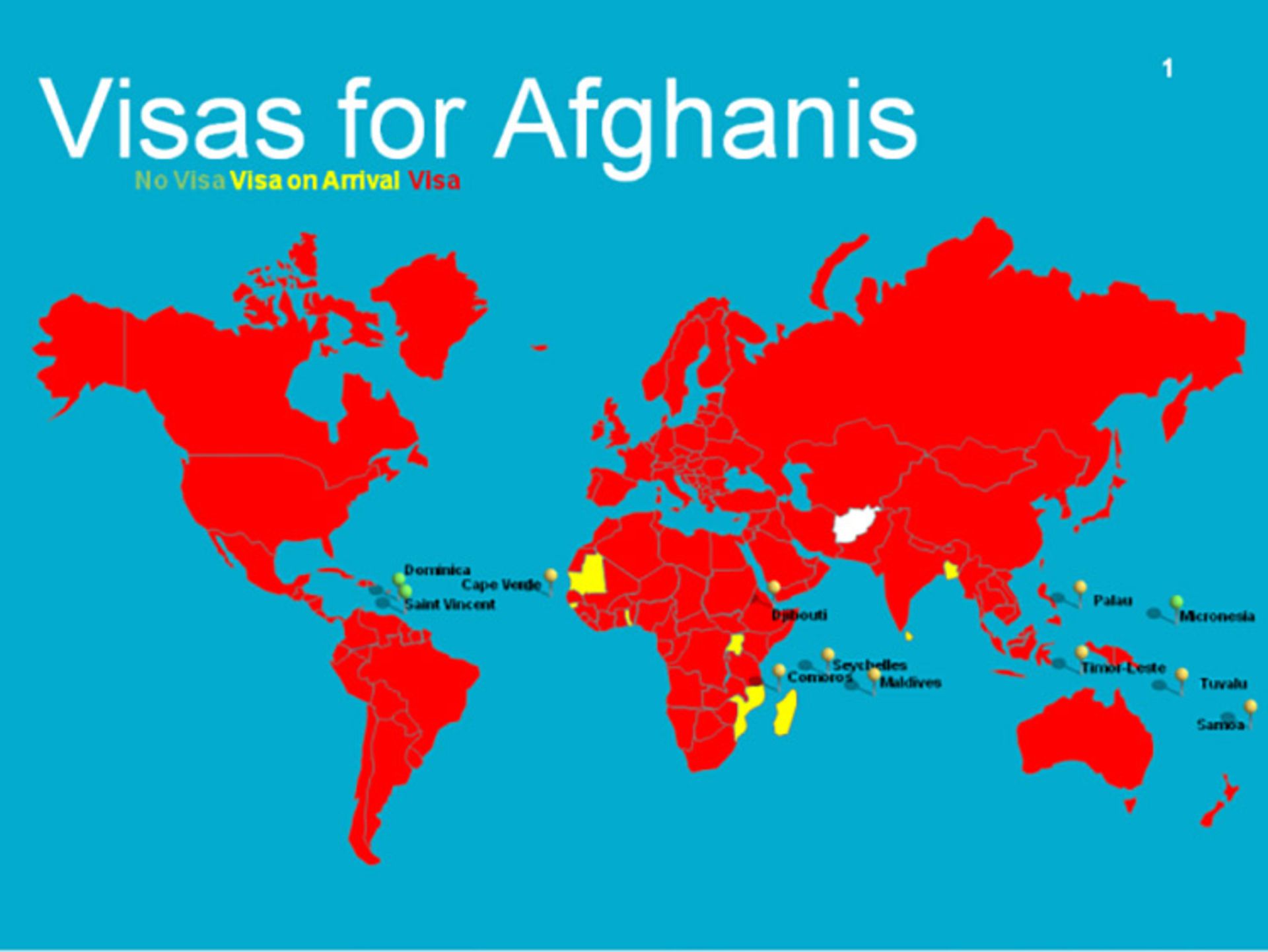 afghani-visa