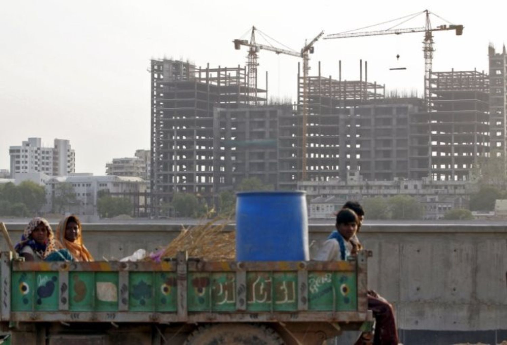 2015-10-ahmedabad