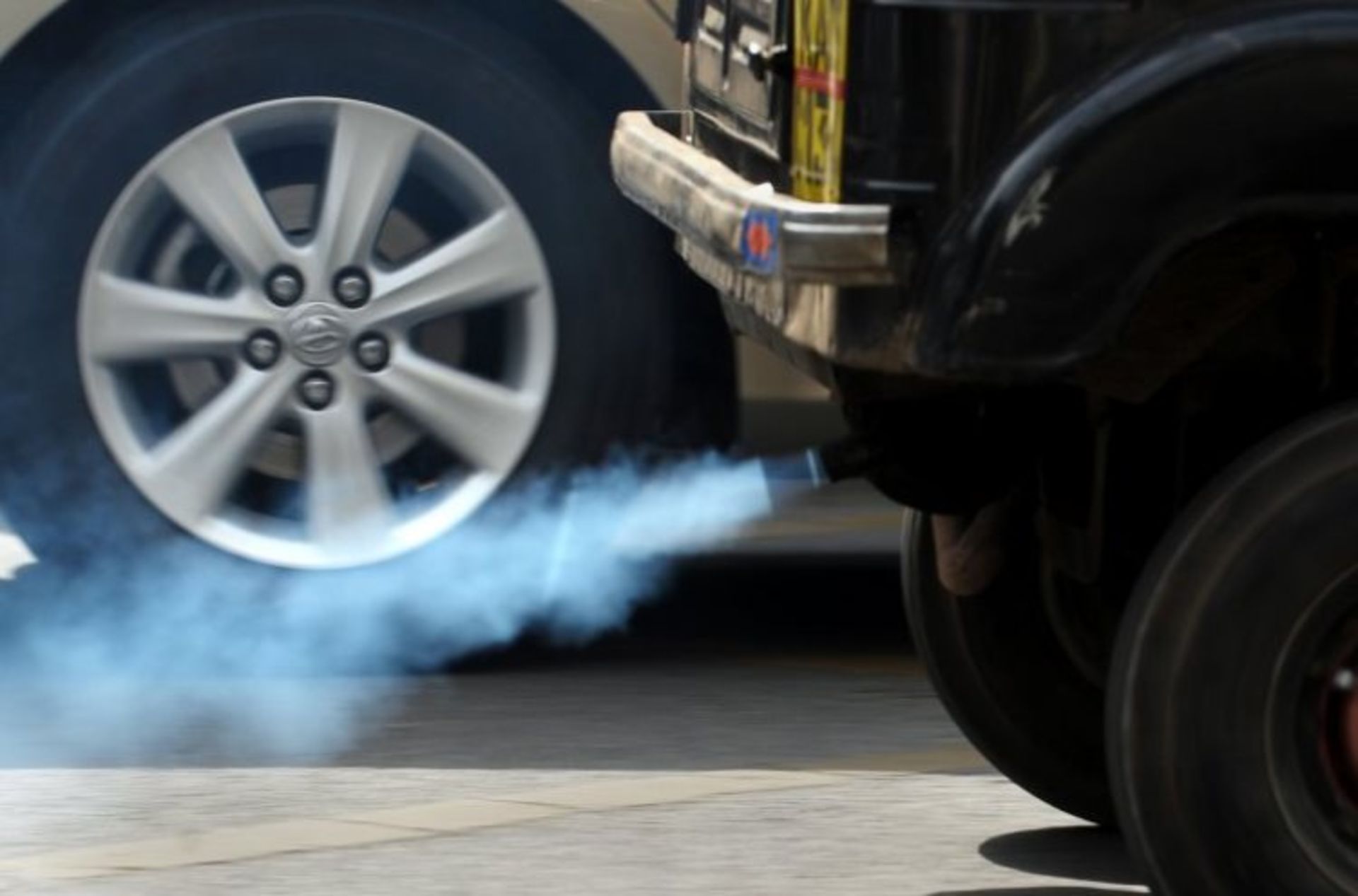 2015-10-air-pollution-india