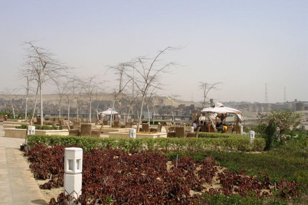 2015-10-al-azhar-park-kairo-01