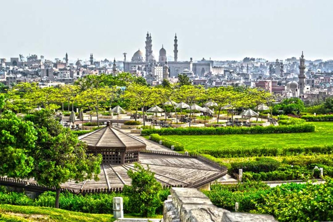 2015-10-al-azhar-park-kairo-2