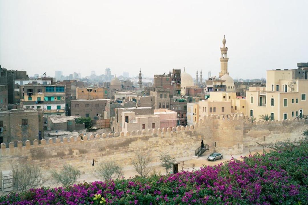 2015-10-al-azhar-park-kairo-3