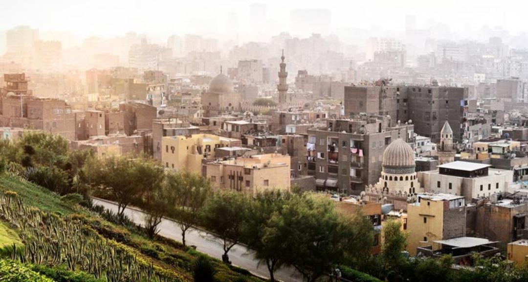 2015-10-al-azhar-park-kairo-4