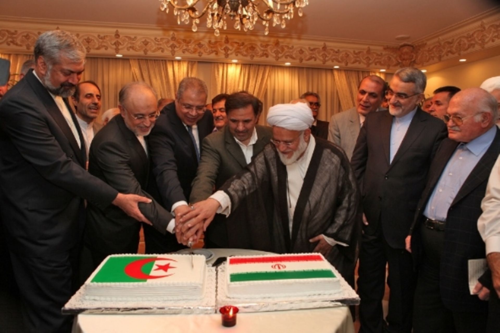 2015-10-algzayer