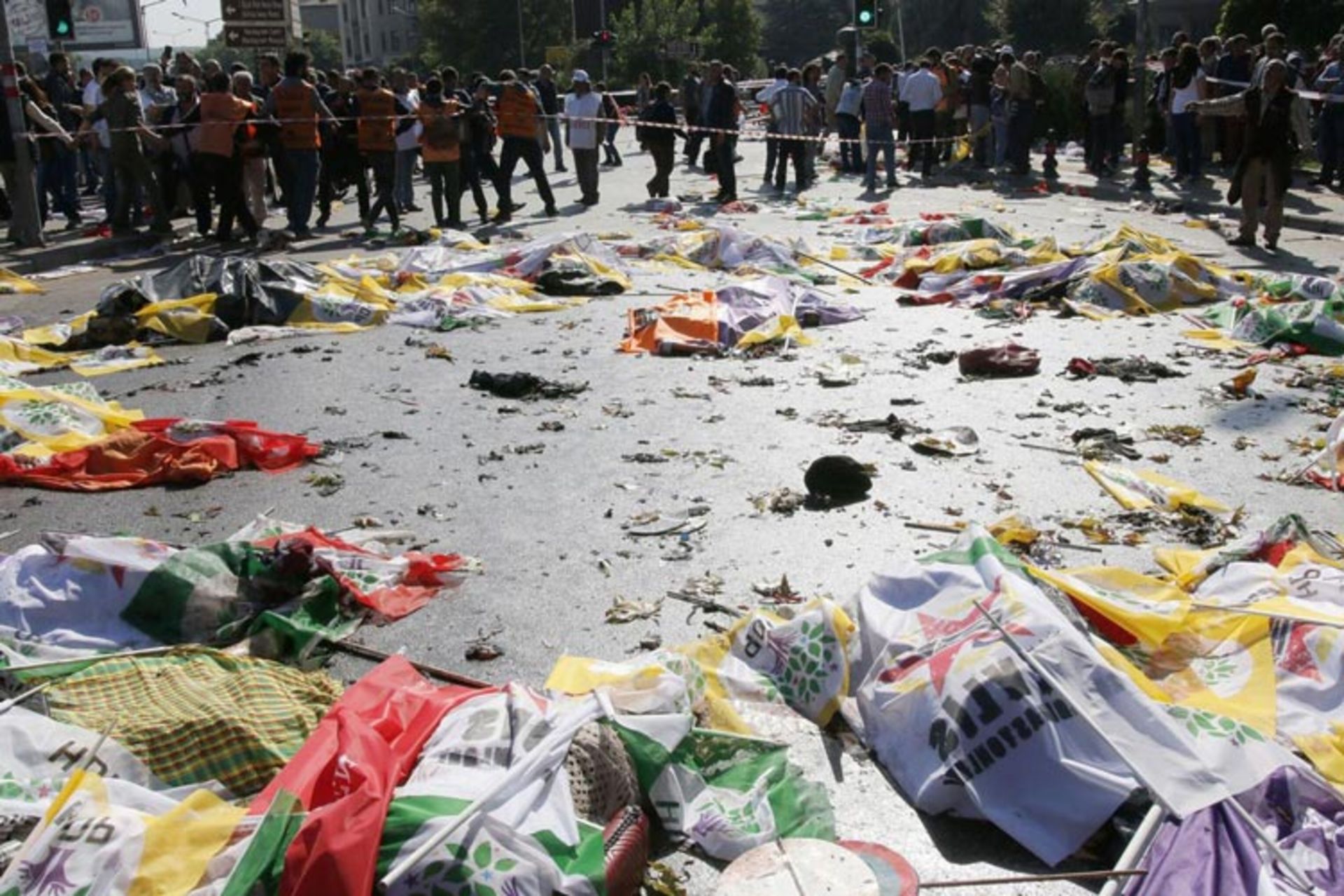 2015-10-ankara-attack46
