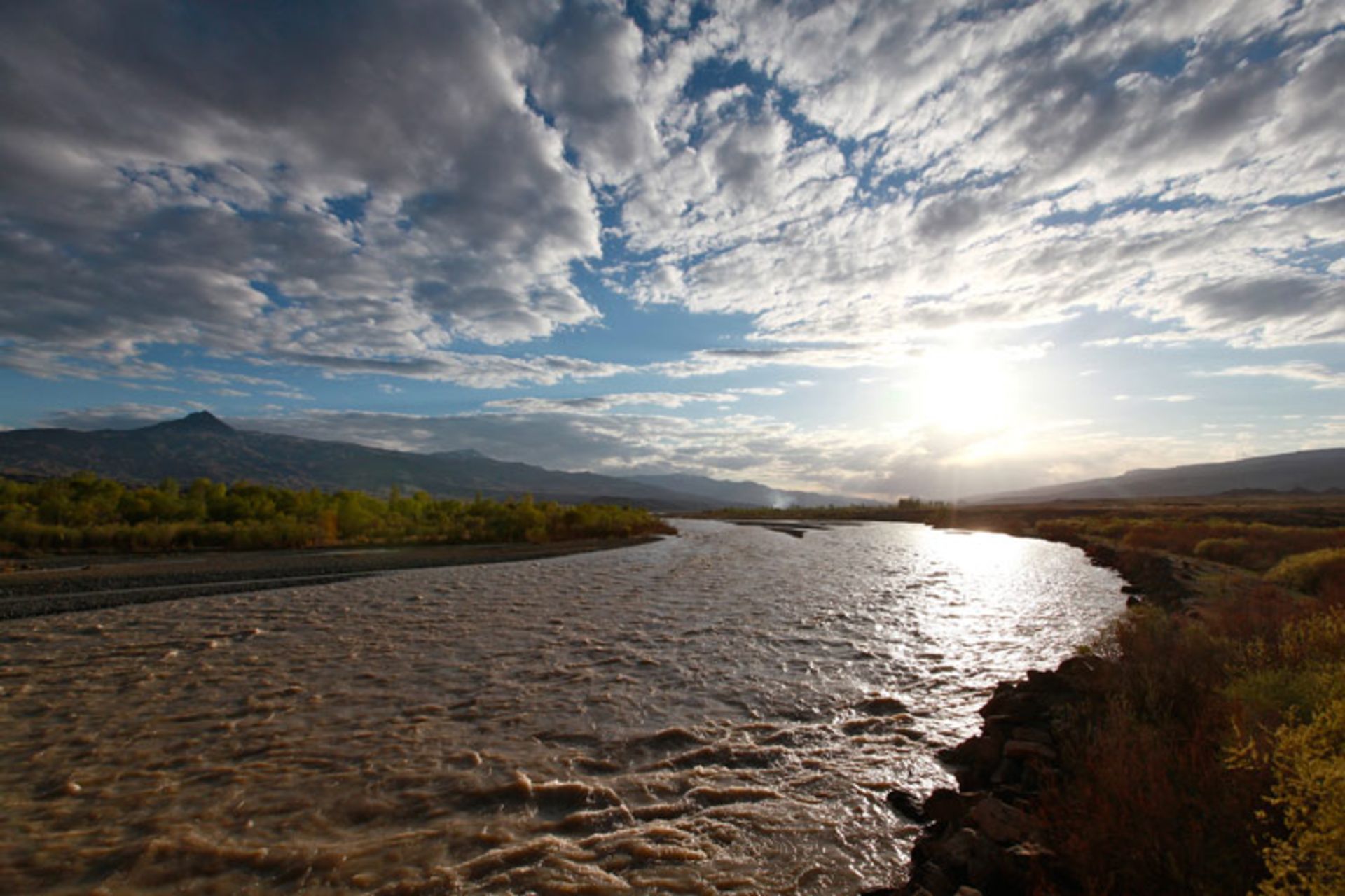 2015-10-aras-river78