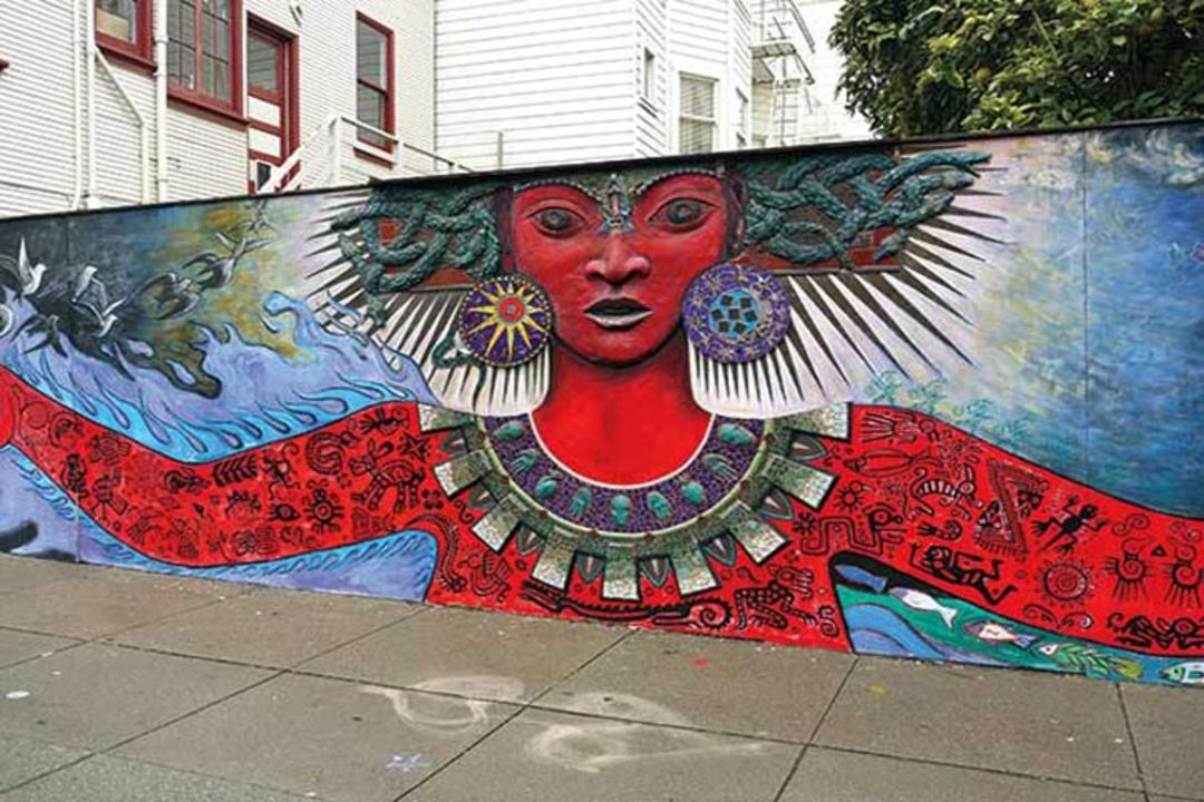 2015-10-as72-sl-t-mission-murals2