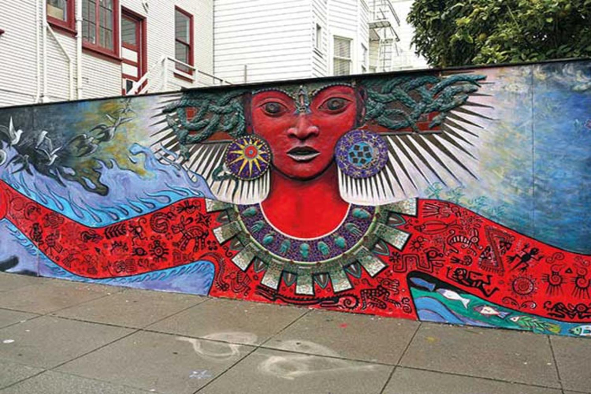 2015-10-as72-sl-t-mission-murals2