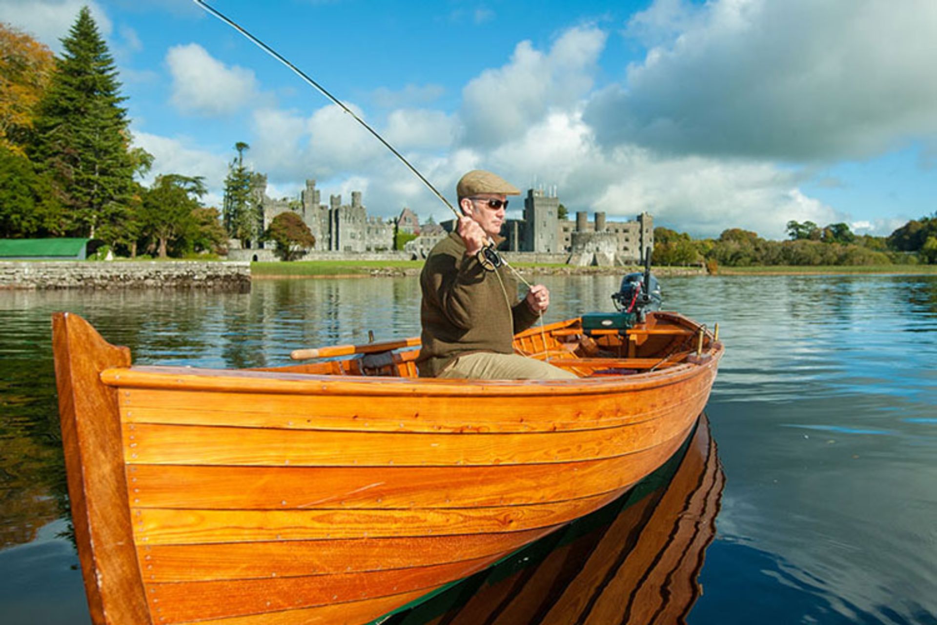 2015-10-ash_fishing_008_s_1400x568
