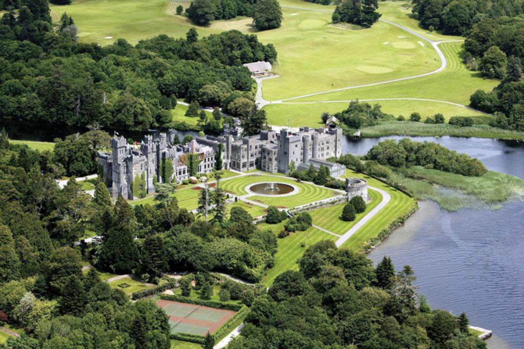 2015-10-ashford-castle