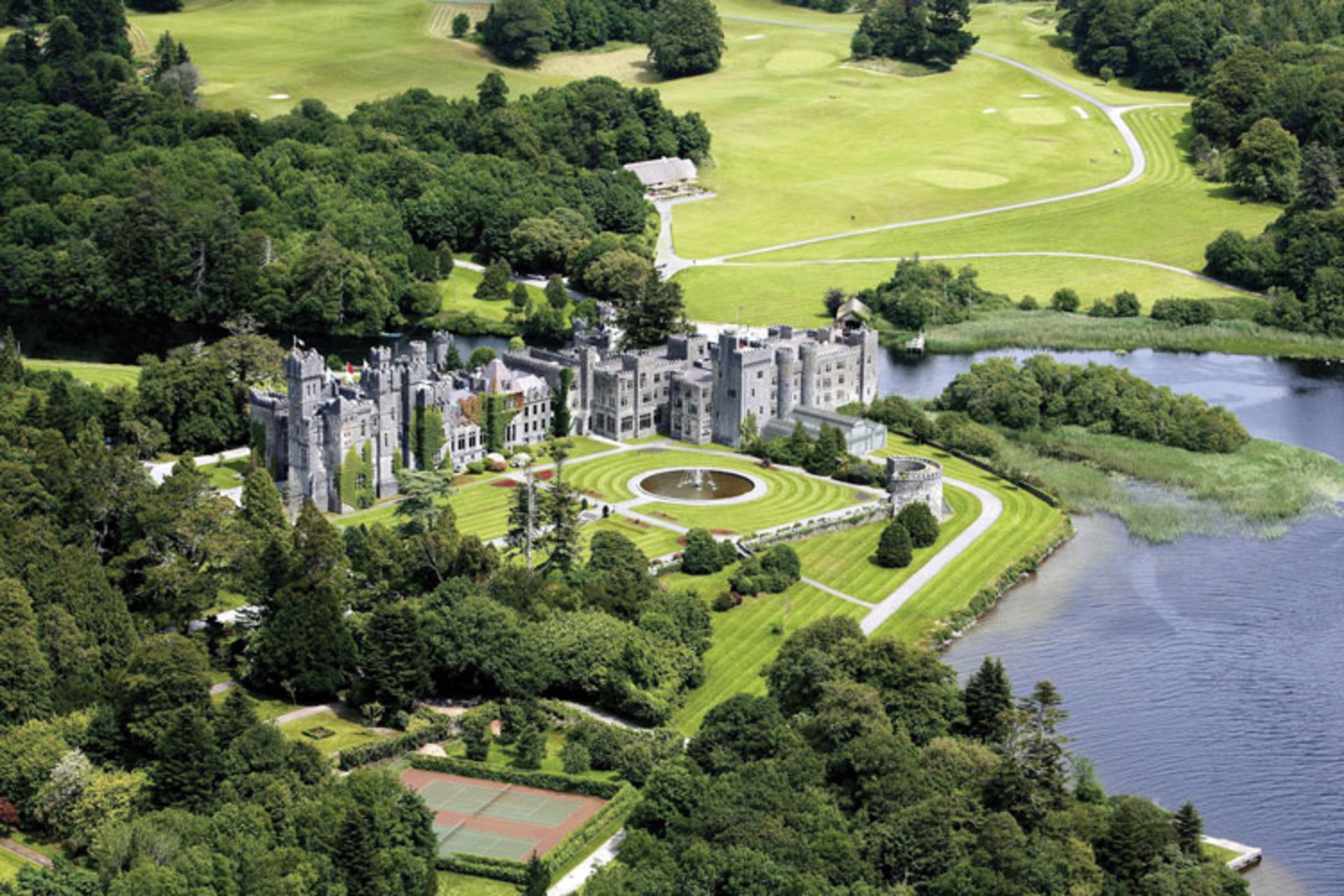 2015-10-ashford-castle