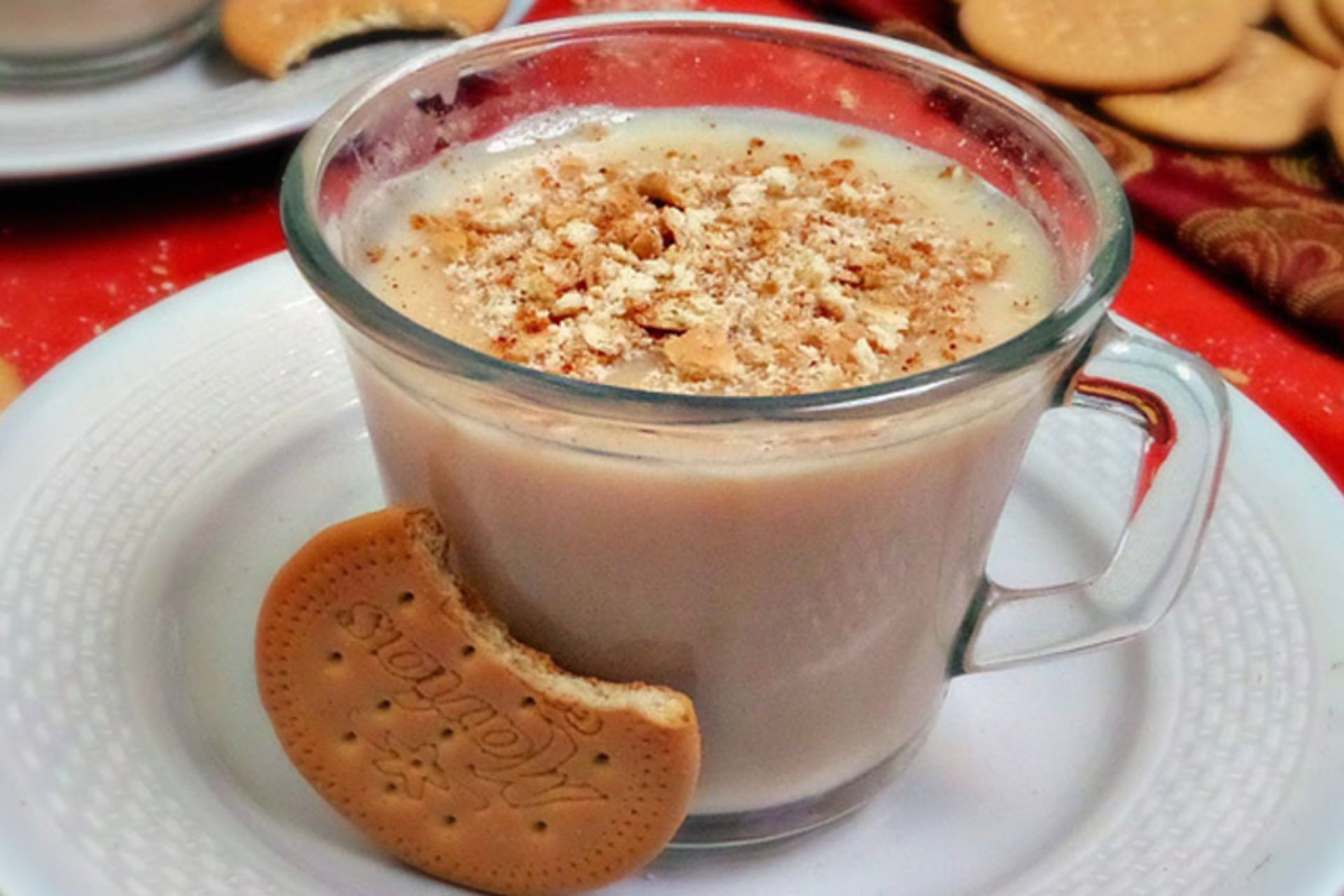 2015-10-atole