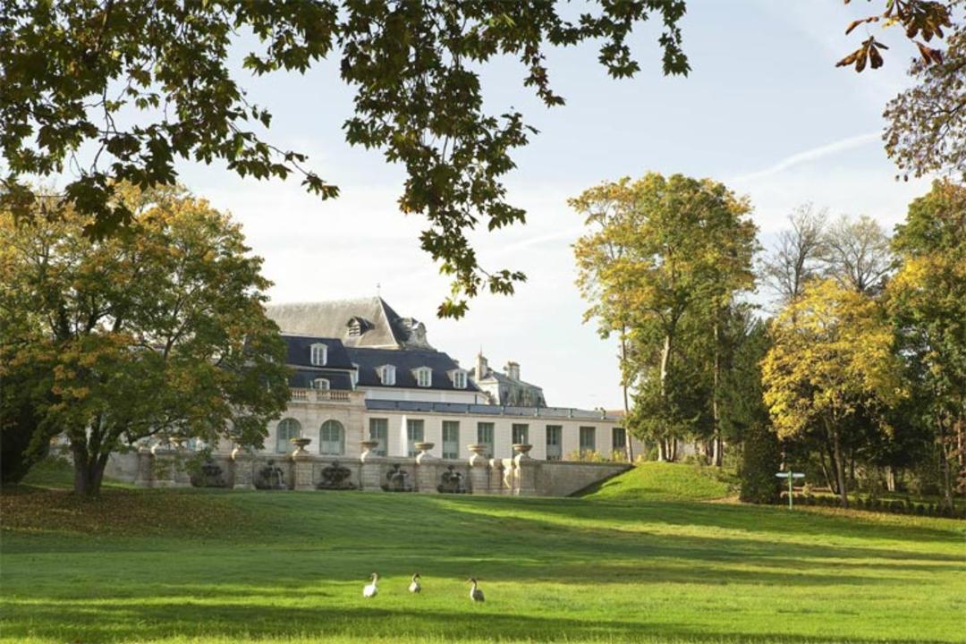 2015-10-auberge-du-jeu-de-paume