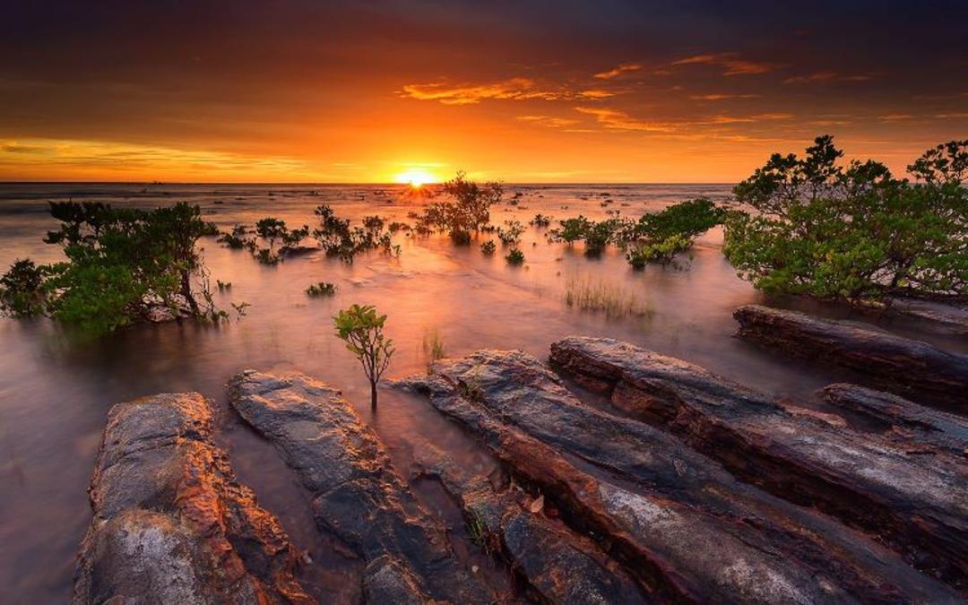 2015-10-australian-landscape-wallpaper