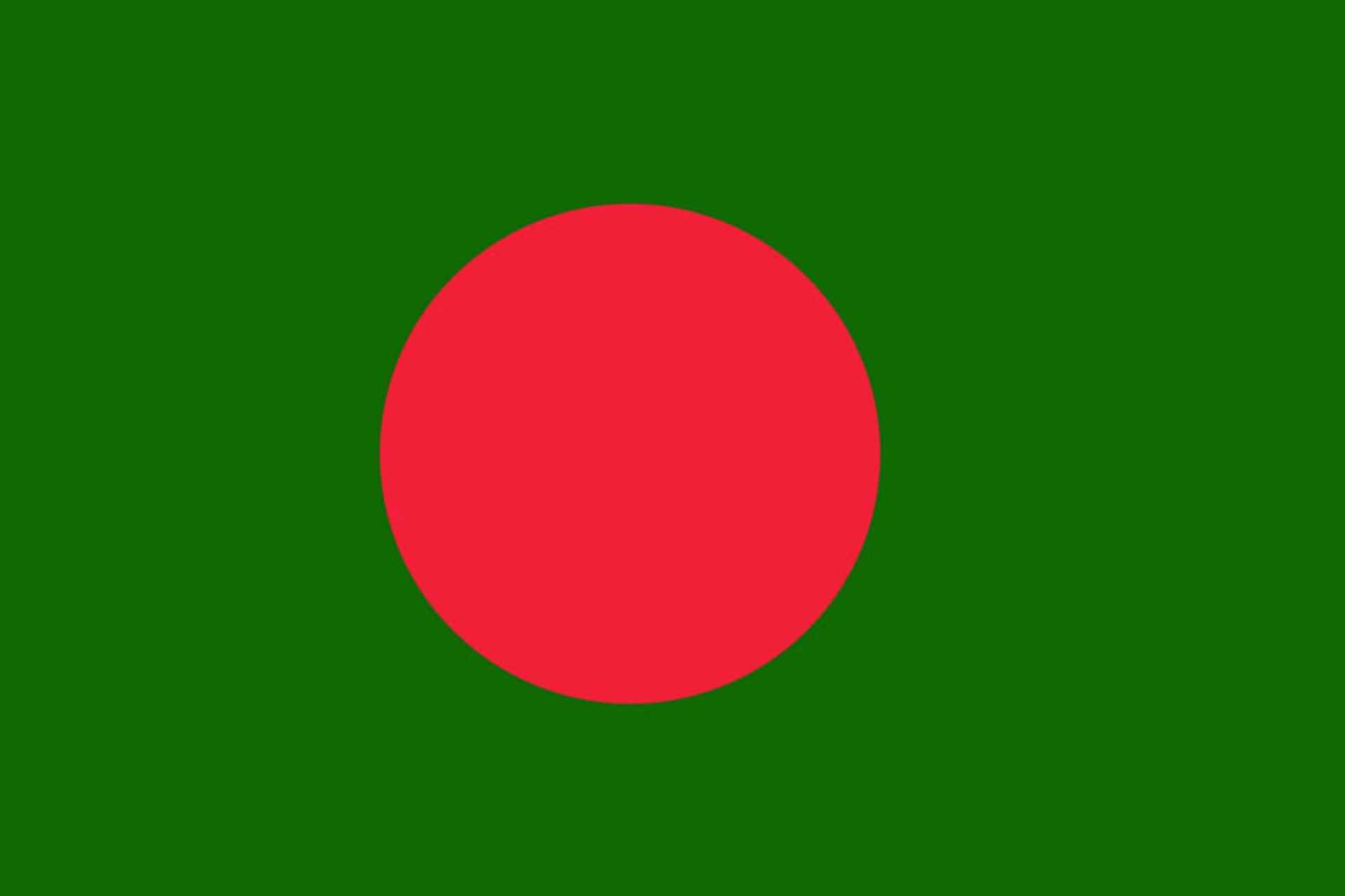 2015-10-bangladesh-flag5555
