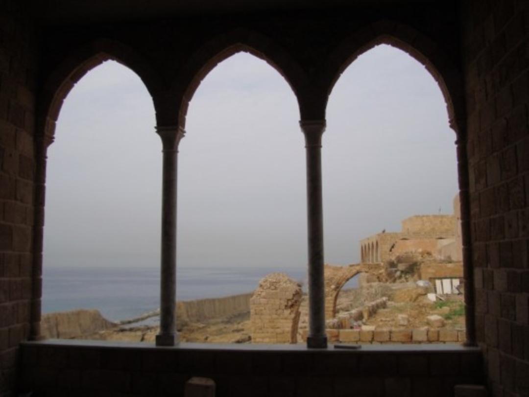 2015-10-batroun-e1337201771523