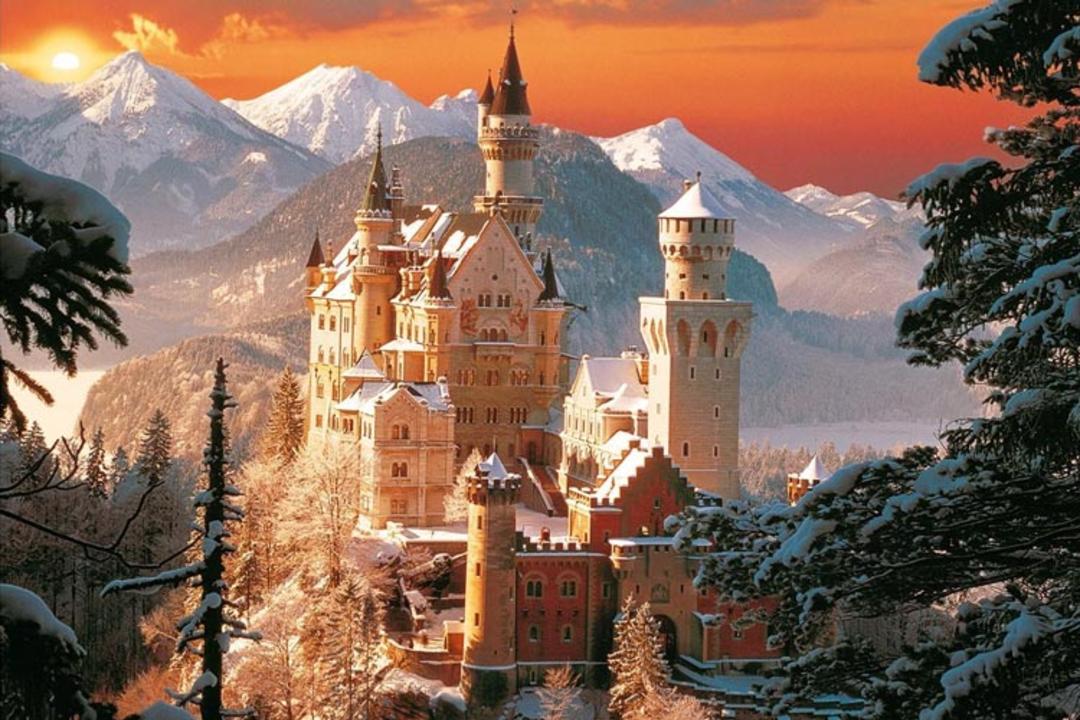 2015-10-bavarian_castle_neuschwanstein_trees_sunset_1280x960_hd-wallpaper-1554617