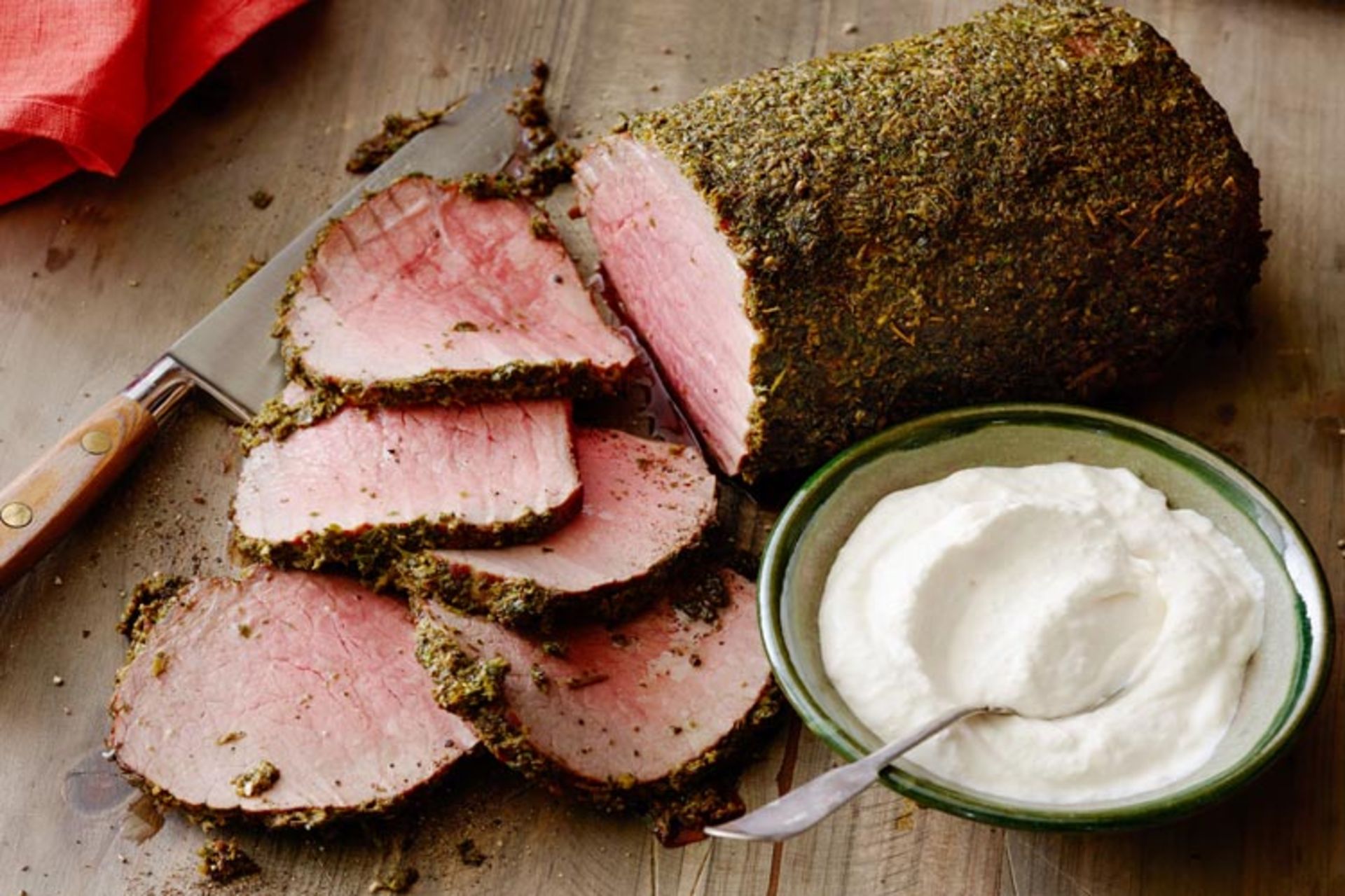 2015-10-beef-with-hot-white-horsera