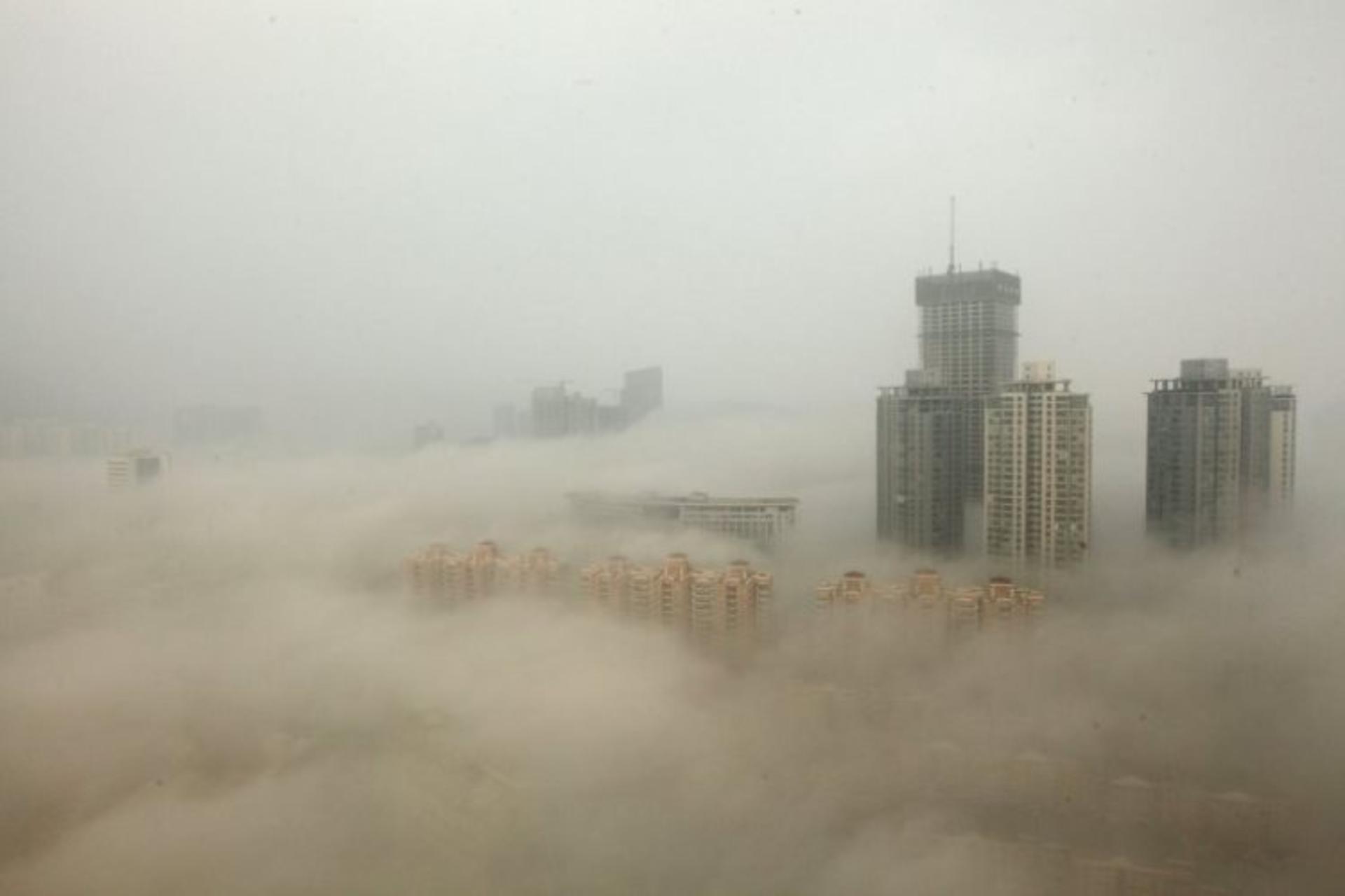 2015-10-beijing