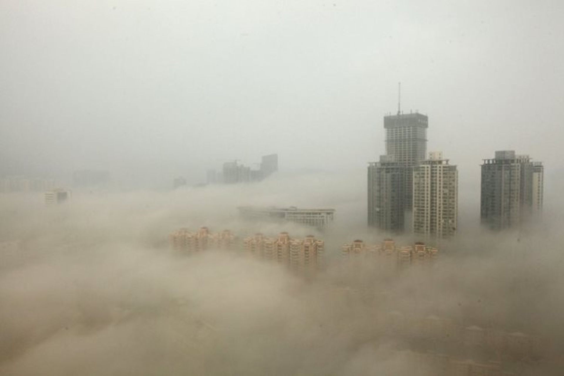 2015-10-beijing
