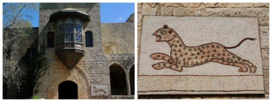 2015-10-beiteddine-e1337181033725