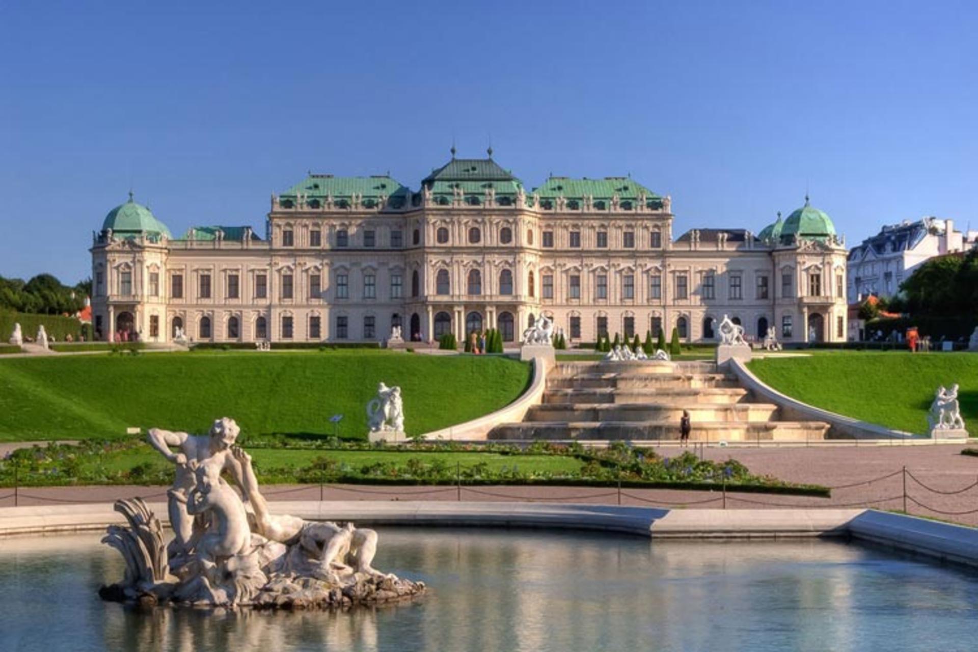 2015-10-belvedere-palace-and-museum-vienna