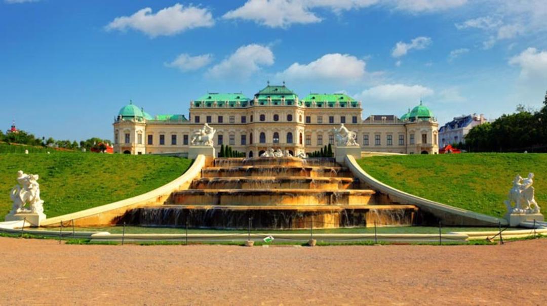 2015-10-belvedere-palace-and-museum-vienna2