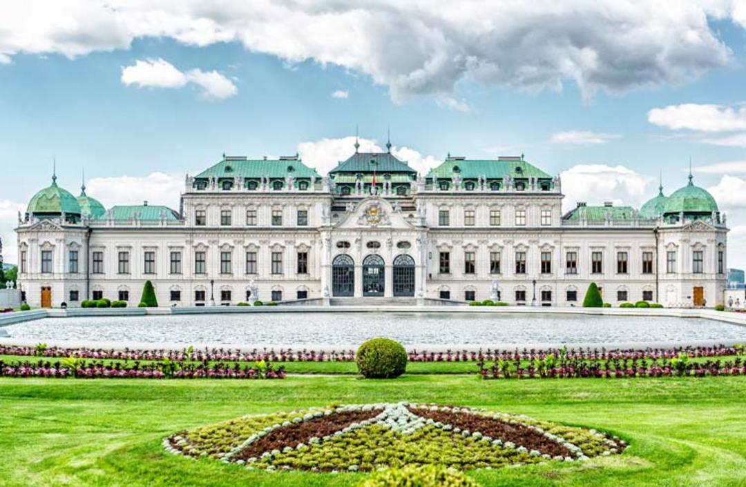 2015-10-belvedere-palace-and-museum-vienna3
